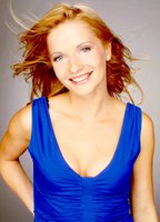 Дореен Якоби