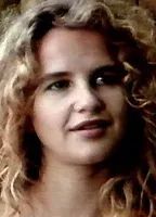 Изабель Паско