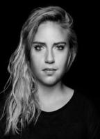 Йозефин Парк