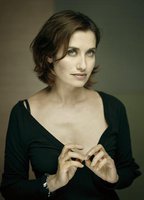 Эммануэль Дево