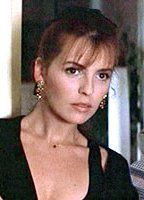 Коринн Дакла