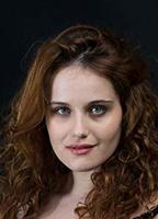 Клаудия Фортунато