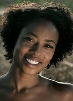 Мариана Нунес