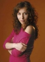 Тереза ​​Бебарова