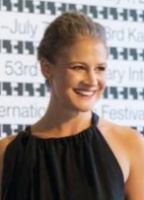 Тереза Хофова