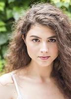 Мария Мюллер