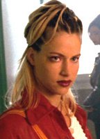 Эллен Тен Дамме