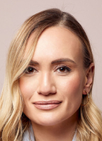 Елена Джукич