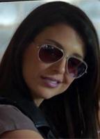 Мари Пейшото