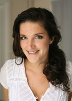 Камилла Блуэ