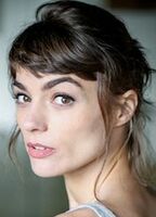 Роман Портай