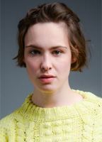 Виктория Шульц