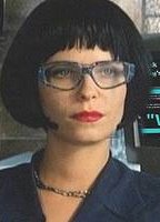 Паулина Млынарская