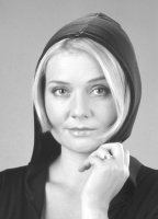 Малгожата Островска