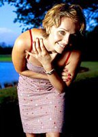 Рэйчел Блейк