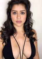 Челси Рендон