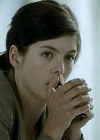 Валери Донзелли