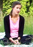 Йоханна Вокалек