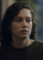 Мелиса Шенолсун