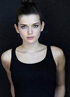 Каролине Хартиг