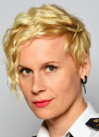 Яна Совакова