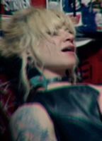 Валери Скотт Кис