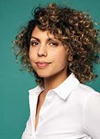 Джесс Салгейру