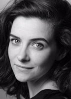 Сара Викерз