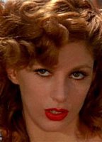 Стефания Казини