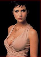 Селесте Сид