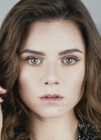 Доминика Лигницка