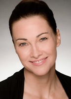 Кармен Лодерус