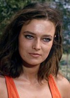 Патриция Барзик