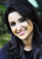 Паринити Чопра