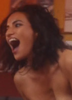 Сельма Лхаидж