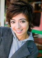 Кейт Микуччи