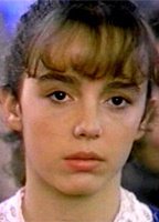 Филиппин Леруа-Больё