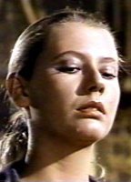 Даниэла Поджи