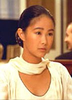 Фам Линь Дан