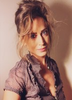 Ирина Радулеску