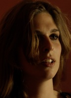 Джина Роман