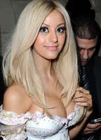 Захия Дехар