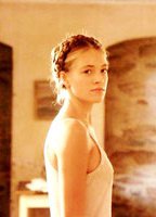 Юли Энгельбрехт