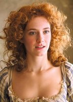 Мириам Штайн