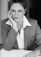 Мануэла Бидерман