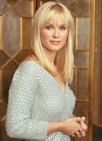 Бонни Соммервиль