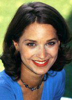 Таня Форнаро