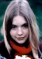 Джуди Баукер