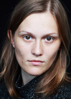 Лена Шмидтке