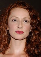 Кристина Кастаньо